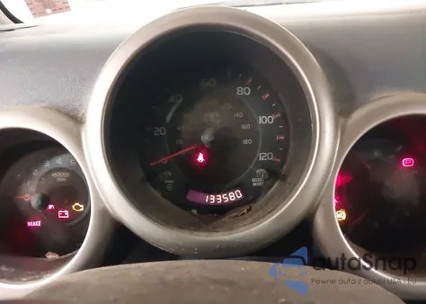 2006 Honda Element Ex-P z USA, uszkodzony, nr VIN 5J6YH28736L002027